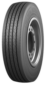 295/80 R22,5 Tyrex All Steel FR-401 ЯрШЗ 152/148 M рул.ось