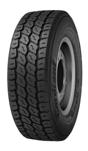 385/65 R22,5 Cordiant Professional  МаксШина