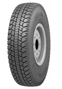 8.25R20 (240R508) TT ОШЗ VM-201 Tyrex_CRG нс14 8.25R20 (240R508) TT ОШЗ VM-201 Tyrex_CRG нс14