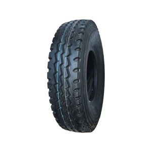 11R22.5 Mirage MG702 16PR TL 148/145M Универсальная ось