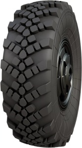 425/85 R21 Nortec TR 1260 18 сл. 425/85 R21 Nortec TR 1260 18 сл.