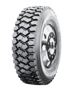 315/80R22.5 SAILUN S917 22PR 161/157 G