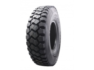 12.00R24 Salun S917 20 сл. 160/157 с/к с/о МаксШина