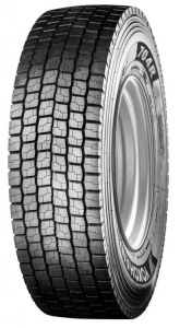 315/70R22.5 Yokohama 704R