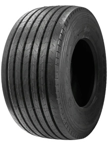 385/55R19.5 LingLong 156J T820 18PR 3PMSF TL При