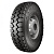 320*508R Кама-701