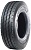 295/80 R22.5 LingLong KMA400 16PR 3PMSF TL 152/148K