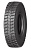 7.50R16 SATOYA SD-070 TTF 14PR 122/118L M+S
