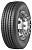 315/70R22.5 Sava Avant 5 156/152L/M M+S рул.ось