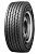 315/60 R22,5 Cordiant Professional DL-1