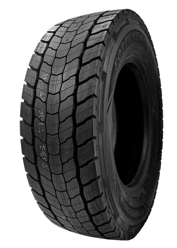 315/70 R22.5 Fortune FDR606 TL M+S 3PMSF 20PR ТАИЛАНД 156/150L