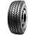 445/65 R22.5 LingLong LLA38 20PR M+S 3PMSF TL 169J Тайланд