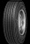 295/80 R22,5 Cordiant Professional FR-1