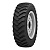 280*508 Voltyer Heavy DT-114 ВлШЗ