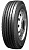 235/75R17.5 Sailun SAR1 TL 143/141L  Рулевая, Прицепная ось