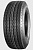 385/65R22.5 THREE-A T286 20 сл. 160К 4 дор. прицеп