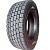 315/70R22.5  ATLANDER ATL159 151/148L  Ведущая ось МаксШина