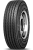 295/80 R22,5 Cordiant Professional FR-1