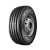 NT 101
