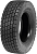 315/70R22.5 Aeolus ADW80 152/148M Ведущая ось