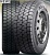 315/70 R22.5 Sailun Transport D 18PR 156/150 L  Ведущая ось Вьетнам