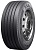 315/70 R22.5 Sailun DELIVERY PRO S 18PR 156/150 L  Рулеваяя ось