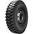 12.00R24 ADVANCE GL909A Pro TT 173/171F