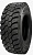 315/80 R22,5 Fortune FDM215 TL 22PR  164/161J Ведущая ось