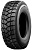 315/80R22.5 Triangle TR918 157/154К Карьерная