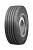 315/70R22.5 TL ЯШЗCordiant Professional FR-2 156/150L  Рулевая ось