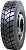 315/80 R22.5 Mirage MG768 20PR TL 156/152L (154/151M)