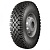 320*508R ИД-304