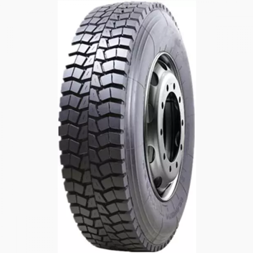 12.00 R24 Mirage MG729 20PR ТТ 160/157K