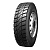 315/80R22.5 Sailun S913A 20PR 156/153 K