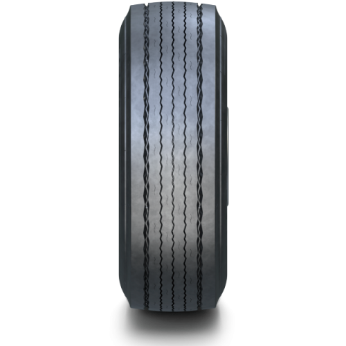 385/65 R22.5 REG T ATTAR 160 K Прицепная ось