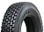 315/80R22.5 HIFLY HH308A TL M+S 3PMSF 20PR 156/152L  Ведущая ось