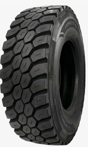 315/80 R22,5 Fortune FDM215 TL 22PR  164/161J Ведущая ось