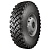 320*508R Кама-402