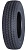 185/75 R16C Triangle TR 737 104/102Q Зима липучка