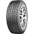 235/55 R17 б/к Cordiant SNOW CROSS PW-2 шип.