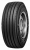235/75 R17,5 Cordiant Professional TR-2