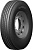 315/70R22.5 TL ADVANCE GL282A 20PR 156/150L Рулевая ось