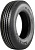 315/80R22.5 ADVANCE GL296A 20PR TL 156/150L