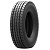 295/80 R22,5 NR 203 PRO