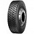 10.00R20 SATOYA SD-062