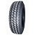 295/75 R22.5 Triangle TR657 14PR TL 144/141M