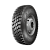 NR 702
