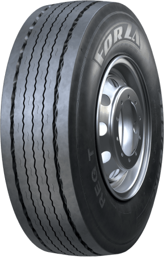 385/65 R22,5 FORZA REG T 160К МаксШина
