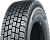 11R22 Triangle TRD06 16PR TL 146/143M Ведущая ось