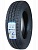 185/75 R16C б/к Triangle  TR737 104/102 зима